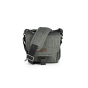 PROMASTER Blue Ridge Extra Small Shoulder Bag (1.8L Deep) Green
