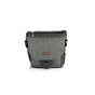 PROMASTER Blue Ridge Extra Small Shoulder Bag (1.8L Deep) Green