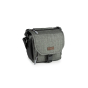 PROMASTER Blue Ridge Extra Small Shoulder Bag (1.8L Deep) Green