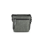 PROMASTER Blue Ridge Extra Small Shoulder Bag (1.8L Deep) Green