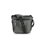 PROMASTER Blue Ridge Extra Small Shoulder Bag (1.8L Deep) Green