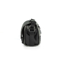 PROMASTER Blue Ridge Extra Small Shoulder Bag (1.8L Deep) Green