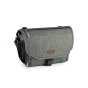PROMASTER Blue Ridge Small Shoulder Bag (3.1L Deep) Green