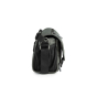 PROMASTER Blue Ridge Small Shoulder Bag (3.1L Deep) Green