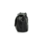 PROMASTER Blue Ridge Small Shoulder Bag (3.1L Deep) Green