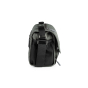 PROMASTER Blue Ridge Large Shoulder Bag (5.8L Deep) Green