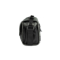 PROMASTER Blue Ridge Large Shoulder Bag (5.8L Deep) Green