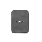 ProMaster quick release shoe for Superlite 3 way head
