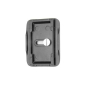 ProMaster quick release shoe for Superlite 3 way head