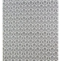 ProMaster Vintage 12' Background Regency #CLEARANCE