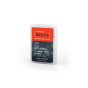 ProMaster Professional Li-ion Battery for Fuji NP-W126S - USB-C