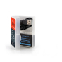 ProMaster Professional Li-ion Battery for Fuji NP-W126S - USB-C