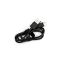 ProMaster Professional Li-ion Battery for Fuji NP-W126S - USB-C