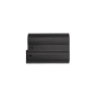 ProMaster EN-EL15c Li-ion Battery for Nikon w/ USB-C Charging Z8 Comp