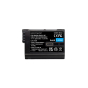 ProMaster EN-EL15c Li-ion Battery for Nikon w/ USB-C Charging Z8 Comp