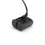 ProMaster EN-EL15c Li-ion Battery for Nikon w/ USB-C Charging Z8 Comp