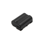ProMaster EN-EL15c Battery Nikon Z8 Compatible