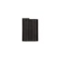 ProMaster EN-EL15c Battery Nikon Z8 Compatible