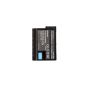 ProMaster EN-EL15c Battery Nikon Z8 Compatible