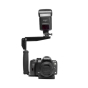 ProMaster Flash Bracket 1