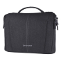 PROMASTER Cityscape 40 Bag Charcoal Grey