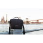 PROMASTER Cityscape 40 Bag Charcoal Grey