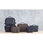 PROMASTER Cityscape 40 Bag Charcoal Grey
