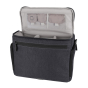 PROMASTER Cityscape 40 Bag Charcoal Grey