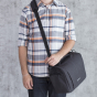 PROMASTER Cityscape 40 Bag Charcoal Grey