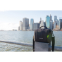 PROMASTER Cityscape 40 Bag Charcoal Grey