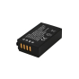 ProMaster ENEL24 battery Nikon