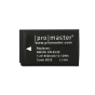 ProMaster ENEL24 battery Nikon