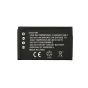 ProMaster ENEL24 battery Nikon