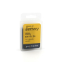 ProMaster ENEL24 battery Nikon