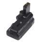ProMaster Vertical Power Grip Canon T6i, T6s