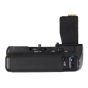 ProMaster Vertical Power Grip Canon T6i, T6s