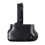 ProMaster Vertical Power Grip Canon T6i, T6s