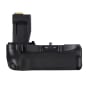 ProMaster Vertical Power Grip Canon T6i, T6s