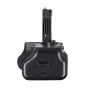 ProMaster Vertical Power Grip Canon T6i, T6s