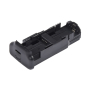 ProMaster Vertical Power Grip Canon T6i, T6s