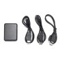 ProMaster USB charging kit iPod/Micro USB *** YELLOW TAG ***