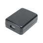 ProMaster USB charging kit iPod/Micro USB *** YELLOW TAG ***