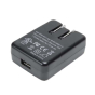ProMaster USB charging kit iPod/Micro USB *** YELLOW TAG ***