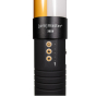 ProMaster Light Wand with case