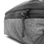 PEAK DESIGN Packing Cube MEDIUM