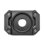 NISI P1 Compact Filter Kit for Smartphones
