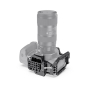 SMALLRIG QR Half Cage for BMDPCC 4K and 6K