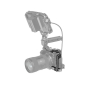 SMALLRIG Cage for Canon EOS R