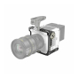 SMALLRIG Red Komodo Cage