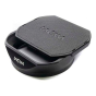 LAOWA Argus 33MM F/0.95 CF APO for Sony E-mount